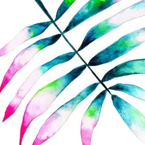 Meet your Posher, Mckenna